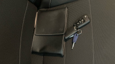 Volkswagen T-Cross 1.0 TSI 115 SE 5dr DSG Petrol Estate